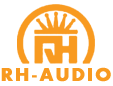 Трансляционные системы RH-audio