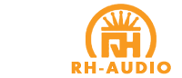 Трансляционные системы RH-audio