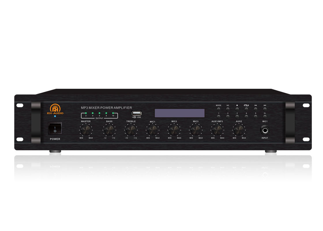 pl13943389-rh_audio_pa_system_100v_amplifier_with_mp3_player_and_fm_tuner