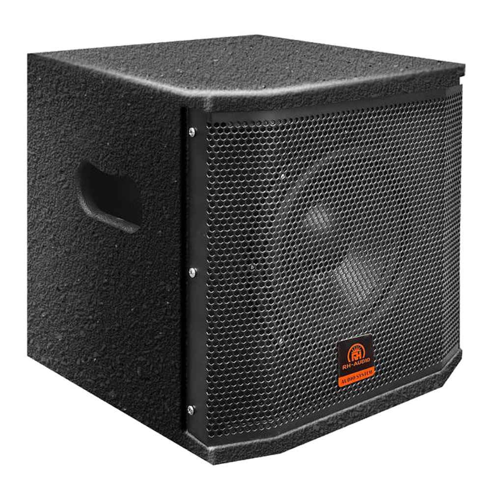 RH-SW8100F_1