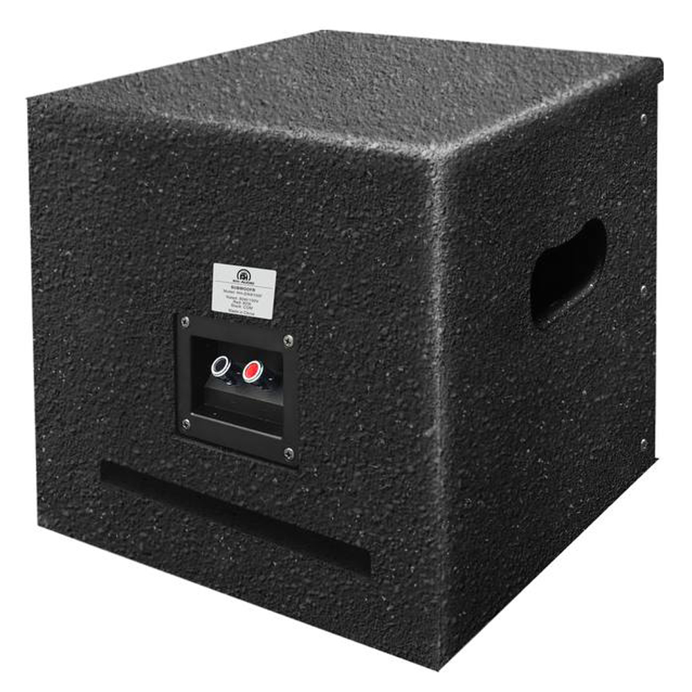 RH-SW8100F_2